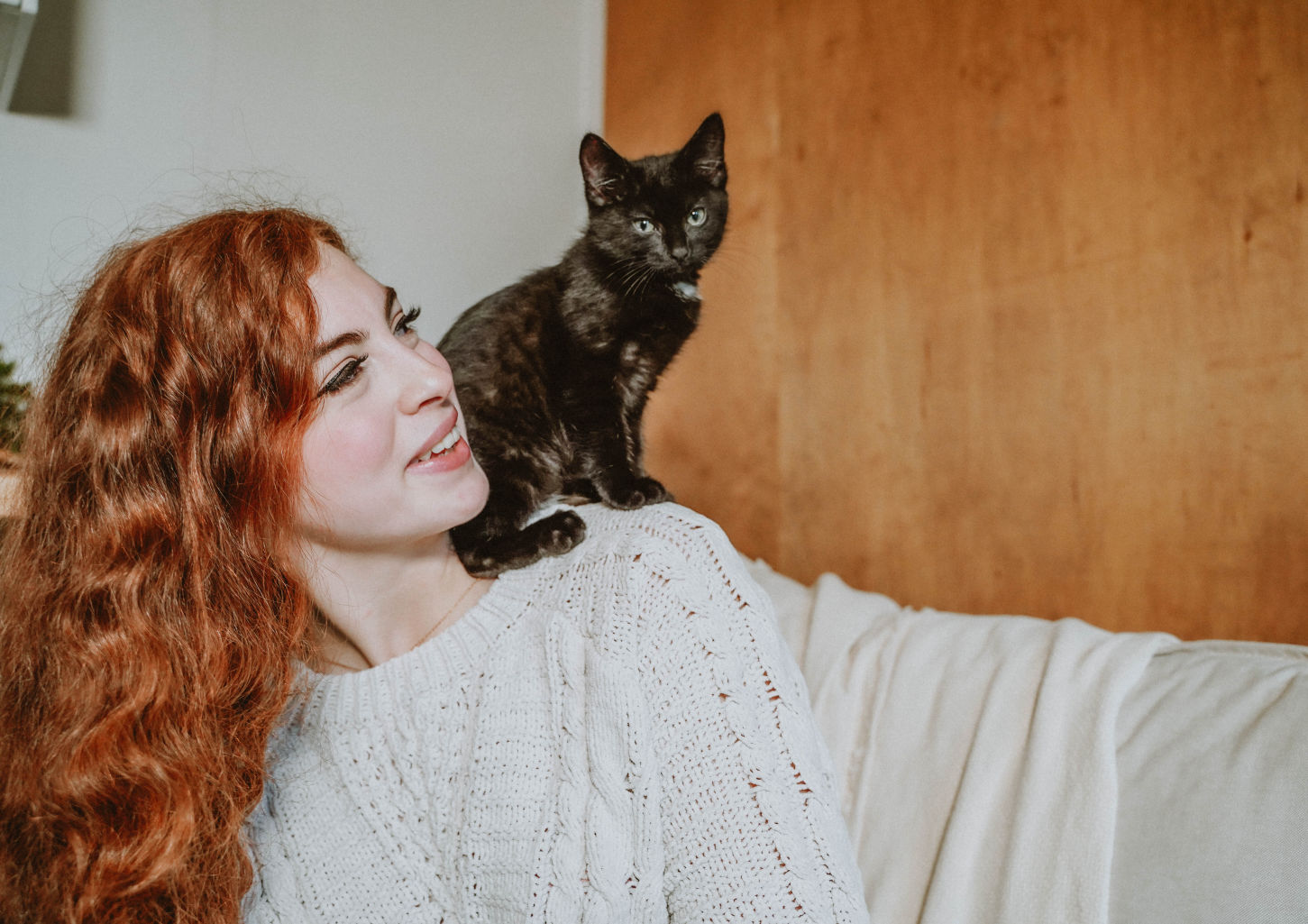 Prodotti cosmetica per cani e gatti Vigevano